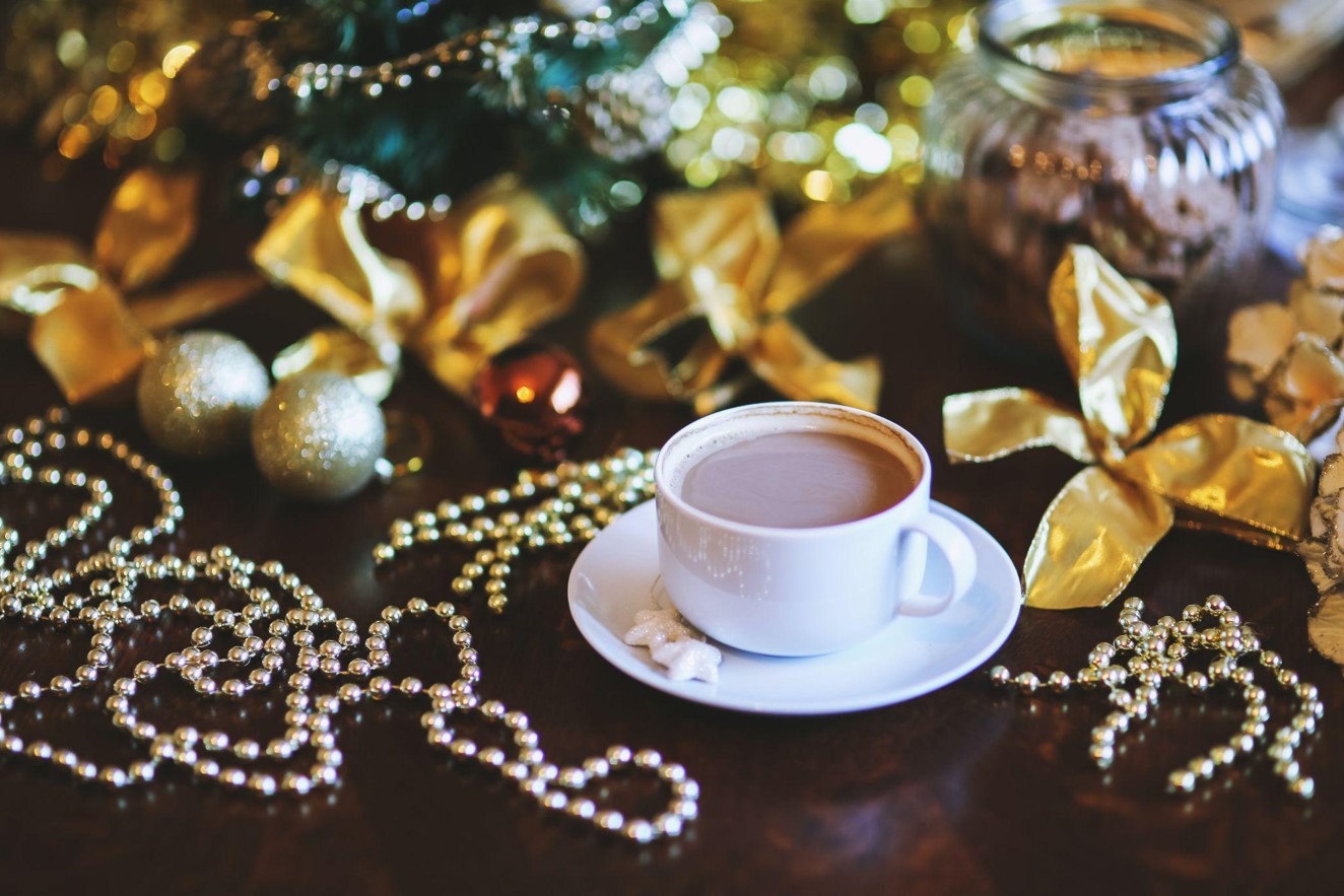 Choosing the Right Artificial Christmas Tree for Your Home
